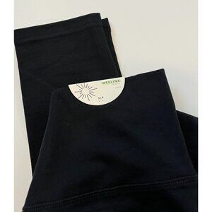 NWT Offline by Aerie leggings